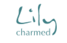 Lily Charmed