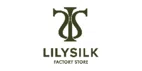 LILYSILK Factory Store