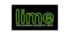 Lime Pro Gaming