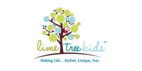 Lime Tree Kids