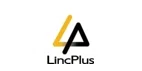 LincPlus