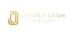 Lindsey Leigh Jewelry