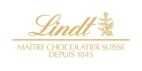 Lindt