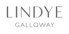 Lindye Galloway Shop