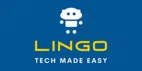 LINGO Stem