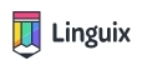 Linguix