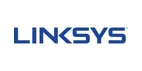 Linksys