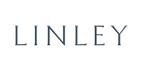 LINLEY