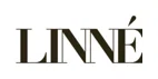 Linné Botanicals