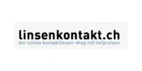 Linsenkontakt.ch