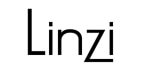 Linzi