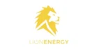 Lion Energy