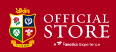 Lions Rugby