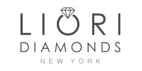 Liori Diamonds