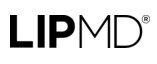 LipMD