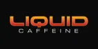 Liquid Caffeine