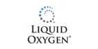 Liquid Oxygen Skincare