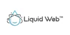 Liquid Web