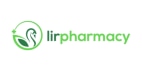 Lir Pharmacy