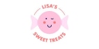 Lisa's Sweet Treats