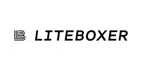 Liteboxer