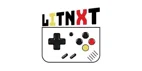 LITNXT