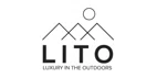 LITO: Luxury in the Outdoors