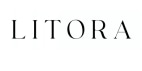 Litora