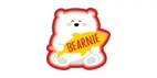 Little Bearnie