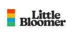 Little Bloomer