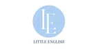 Little English