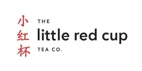 Little Red Cup Tea