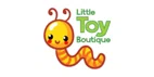 Little Toy Boutique