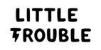 Little Trouble