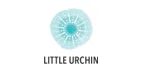 Little Urchin