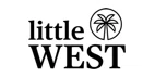 Little West