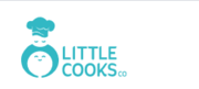 LittleCooksCo
