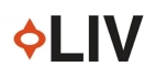 LIV Watches