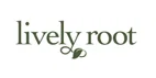 Lively Root