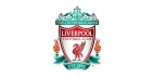 Liverpool FC