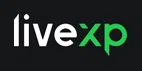 LiveXP