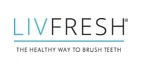 LivFresh