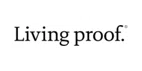Living Proof
