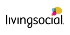 LivingSocial