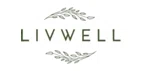 LivWell Nutrition