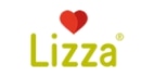 Lizza