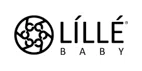 LÍLLÉbaby