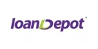 LoanDepot