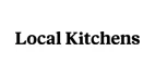 Local Kitchens