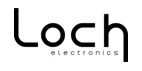 Loch Electronics